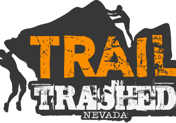 race-logo_trail-trashed