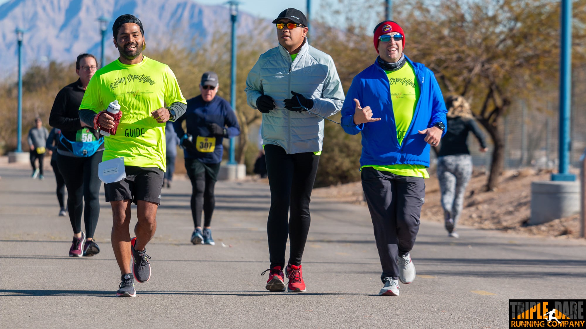 Join us to celebrate the end of 2025 on New Year's Night!