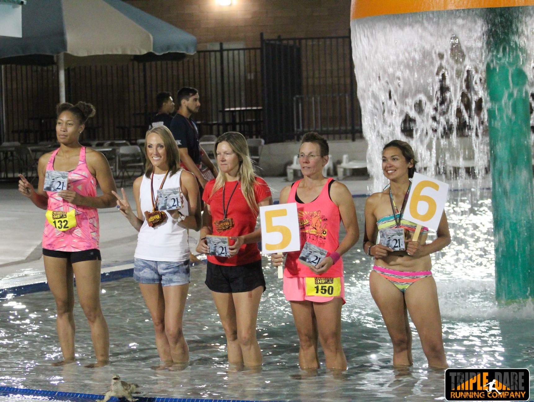 Home Triple Dare Running Company Triple Dare Running Co.