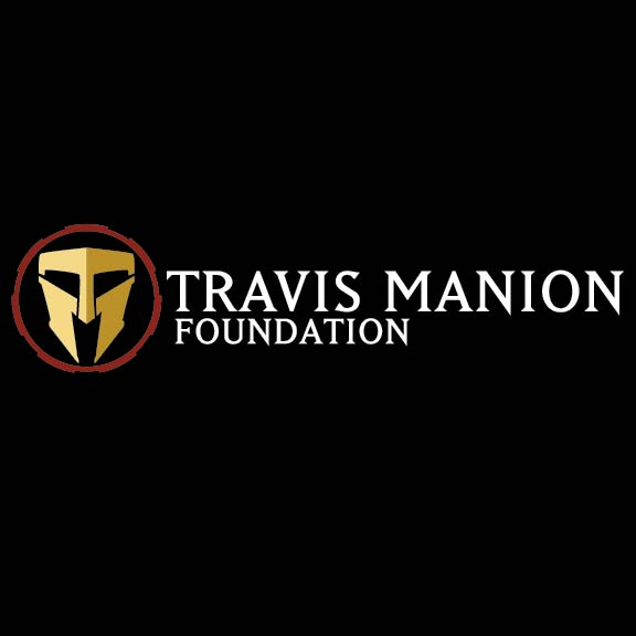 Join us for our next charity race that we are hosting!